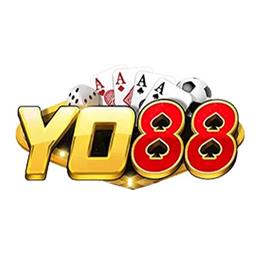 yo88digital1