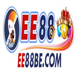 ee88becom1