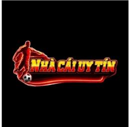 nhacaiuytinvnit