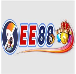 ee88aexposed