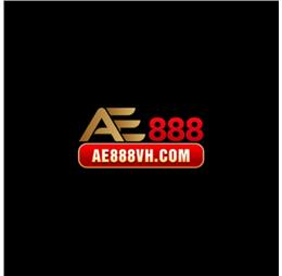 ae888vhcom2