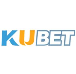 kubet1deals1