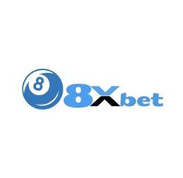 8Xbetscommx1