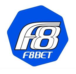 f8betso1com1