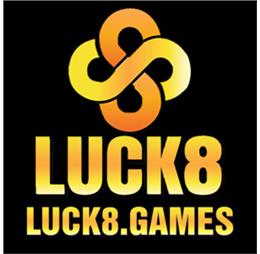 luck8gamesvn