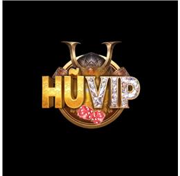 huvipkelvinle