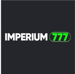 Imperium777com