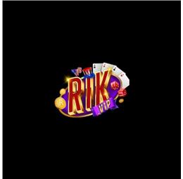 rikvipaiitcom