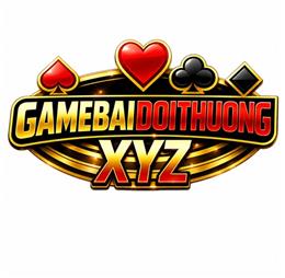 gamebaidoithuongxyz