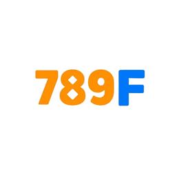 789fstream1