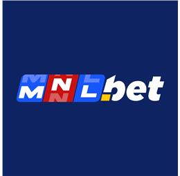 mnlbet88ph