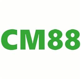 cm88sscom