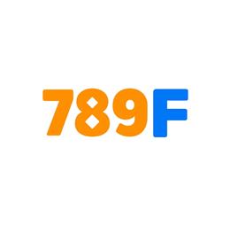 789fcombiz1