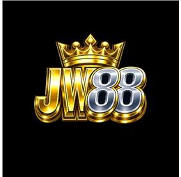 Jw881casino