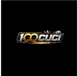 100Cucius