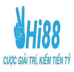 hi88czcom0