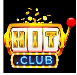 hitclubappaeorg