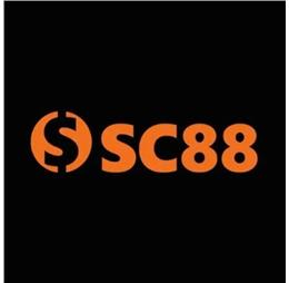sc88seo2com