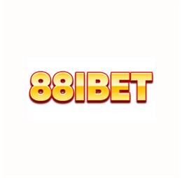 88ibet1casino