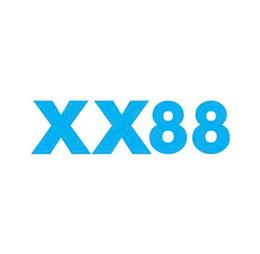xx88lol