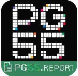 pg55report