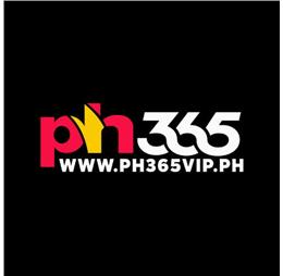 ph365vipph
