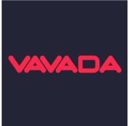 vavadaita