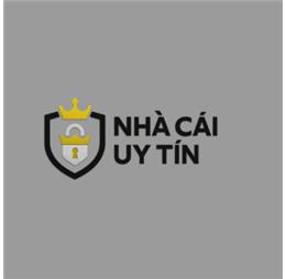 nhacaiuytinsocial