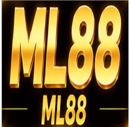 Ml88mldev