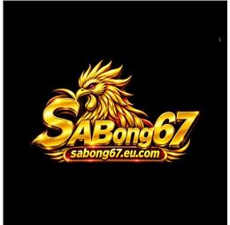 sabong67eucom