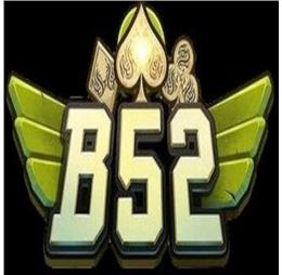 adsmoneyinceo