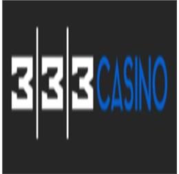 333casinogb