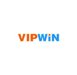 vipwintel1