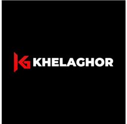 khelaghorlogin