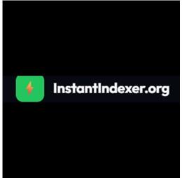 instantindexerorg
