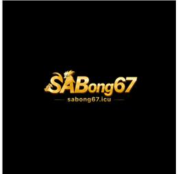 sabongicu