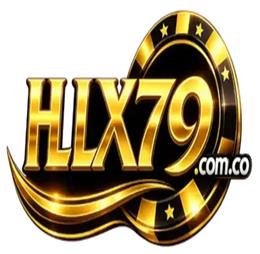 hlx79comco