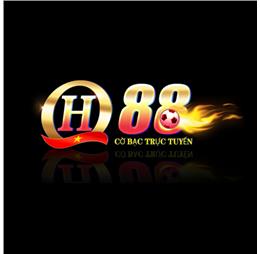 qh88usvn9