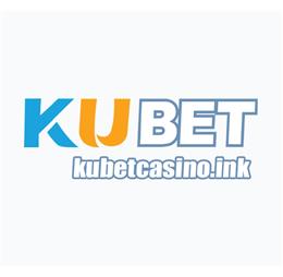 kubetcasinoink1
