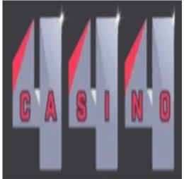 444casinogb