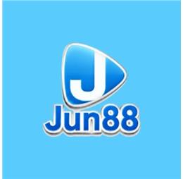 JUN88productfeedtool