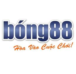 bong88aguscom