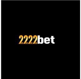 elite2222betcom1