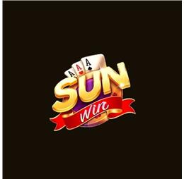 sunwin26us