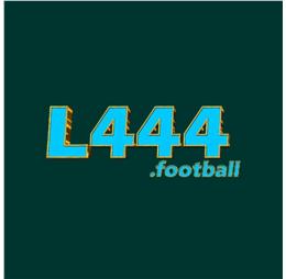 l444football