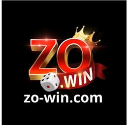 zowincom