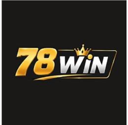 78WINridderride