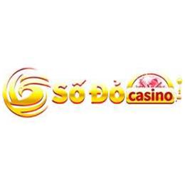 sodo66commx