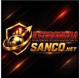 keobongdasanconet