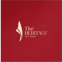 theheritagetayninhvn